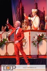 prinzengarde_kostuemsitzung_16012020_062