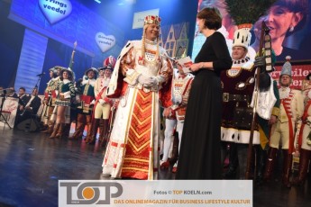 proklamation_dreigestirn_10012020_175