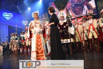 proklamation_dreigestirn_10012020_176