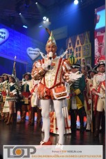 proklamation_dreigestirn_10012020_188