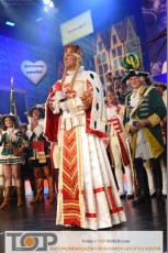 proklamation_dreigestirn_10012020_210