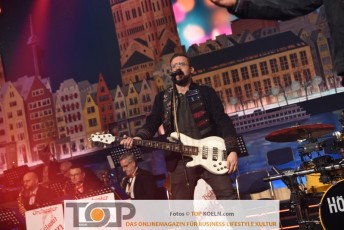 proklamation_dreigestirn_05012024_274