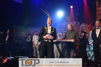 proklamation_dreigestirn_05012024_313