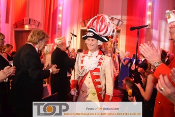 proklamation_dreigestirn_05012024_112