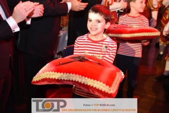 proklamation_dreigestirn_05012024_116