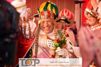 proklamation_dreigestirn_05012024_123