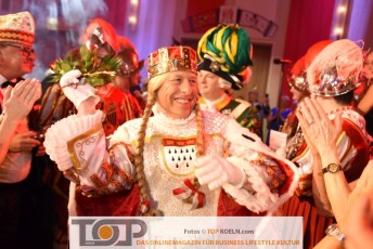 proklamation_dreigestirn_05012024_124