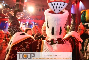 proklamation_dreigestirn_05012024_141