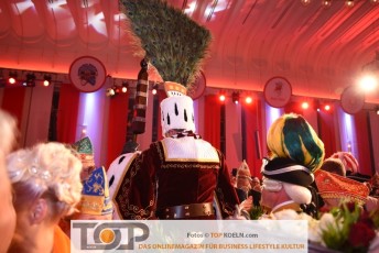 proklamation_dreigestirn_05012024_145