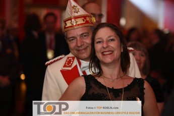 proklamation_dreigestirn_06012023_240