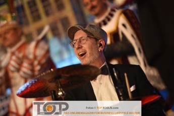 proklamation_dreigestirn_06012023_250