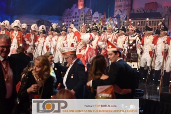 proklamation_dreigestirn_06012023_281