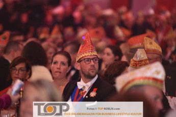 proklamation_dreigestirn_06012023_049