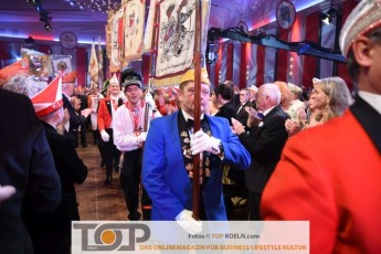 proklamation_dreigestirn_06012023_064