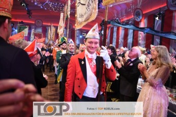 proklamation_dreigestirn_06012023_066