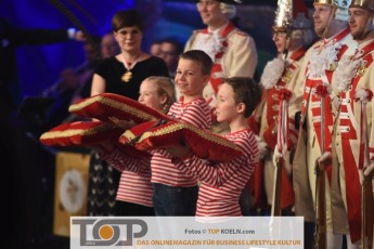 proklamation_dreigestirn_06012023_083