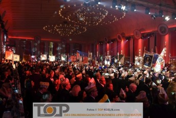 dreigestirn_proklamation_09012026_104