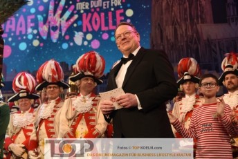 dreigestirn_proklamation_09012026_153