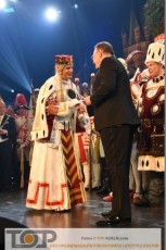 dreigestirn_proklamation_09012026_171