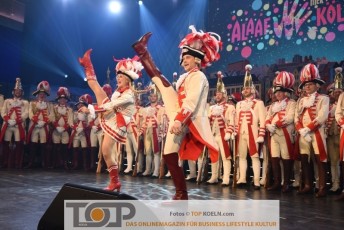 dreigestirn_proklamation_09012026_192