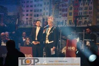 dreigestirn_proklamation_09012026_037