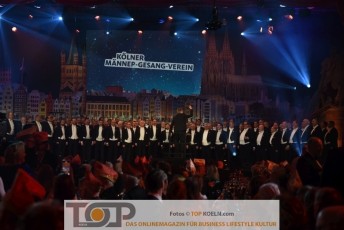 dreigestirn_proklamation_09012026_086