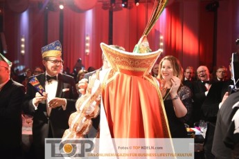 proklamation_koelner_dreigestirn_10012025_077