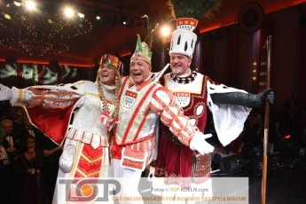 proklamation_koelner_dreigestirn_10012025_082