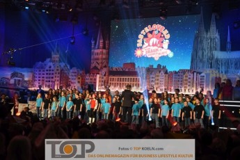 proklamation_koelner_dreigestirn_10012025_002