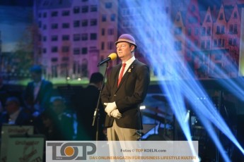 proklamation_koelner_dreigestirn_10012025_015