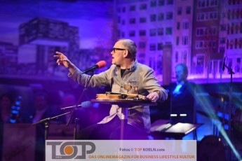 proklamation_koelner_dreigestirn_10012025_025