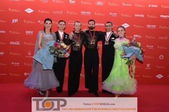 proklamation_koelner_dreigestirn_10012025_045
