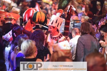 proklamation_dreigestirn_06012023_105