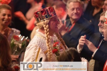 proklamation_dreigestirn_06012023_109