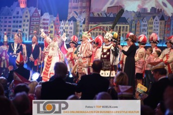 proklamation_dreigestirn_06012023_138