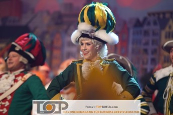 proklamation_dreigestirn_06012023_161