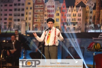 proklamation_dreigestirn_06012023_179