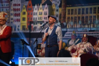 proklamation_dreigestirn_06012023_183