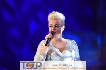 proklamation_dreigestirn_06012023_199