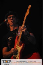 raeuber_konzert_02122017_002