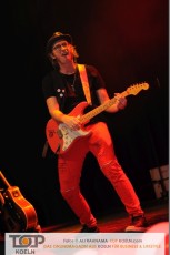 raeuber_konzert_02122017_007