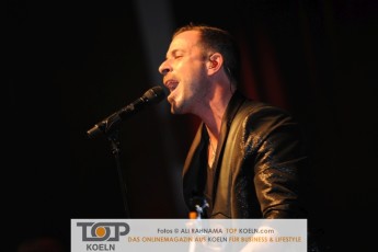 raeuber_konzert_02122017_009