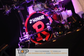 raeuber_konzert_02122017_024