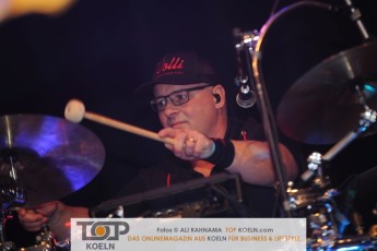 raeuber_konzert_02122017_025