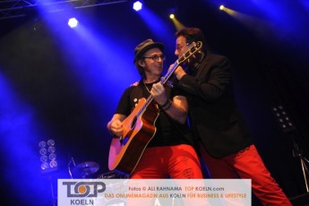 raeuber_konzert_02122017_051