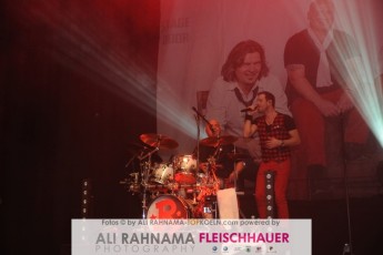 raeuber_konzert_03122016_070