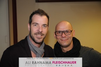 raeuber_konzert_03122016_006