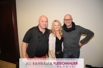 raeuber_konzert_03122016_007