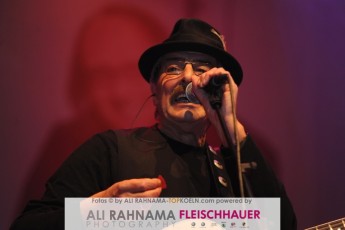 raeuber_konzert_03122016_024