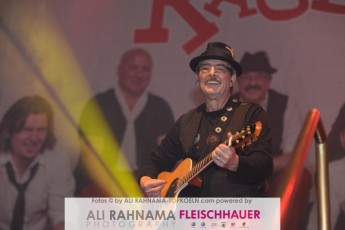 raeuber_konzert_03122016_047